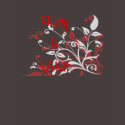 Boys' T-Shirts by PrettyinVelvet Boys' T-Shirts