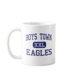 Boys Town - Eagles - High - Boys Town Nebraska
