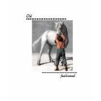 Boy's White Horse Tee t-shirts by katdag44 Boy's White Horse Tee t-shirts