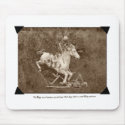 Boys Will Be Boys Mousepad by Guiltypleasures Boys Will Be Boys Mousepad