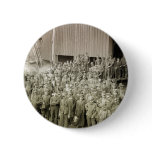 Boys working in the mines pinback buttons
