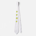 Bozo tie by skunkygirl Bozo tie