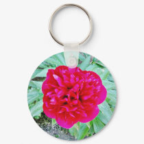 Bozur keychains by lifesphere Bozur keychains