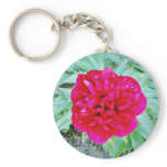 Bozur Keychains