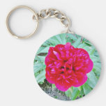 Bozur Keychains
