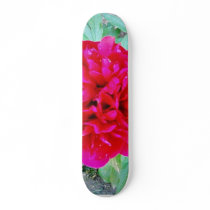 Bozur skateboards by lifesphere Bozur skateboards