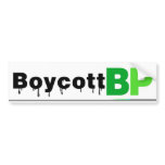 bp1 bumper stickers
