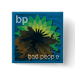bp=badpeople pins