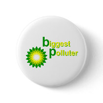 BP Biggest Polluter Buttons