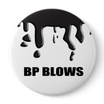 BP BLOWS