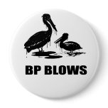 BP BLOWS