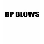 BP BLOWS