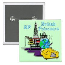 BP-- British Poisoner #2 Button