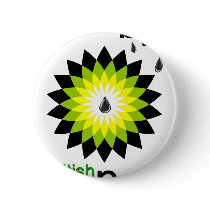BP: British Polluters Pin