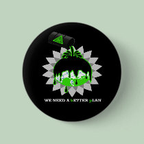 bp buttons