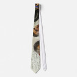 BP Corbin Fischer Tie