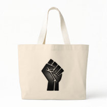 bp fist bags