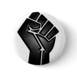 bp fist button