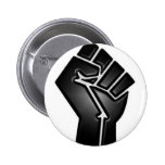 bp fist button