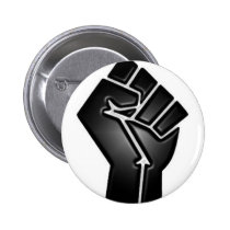bp fist buttons