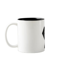 bp fist coffee mugs