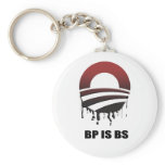 BP IS BS KEY CHAINS