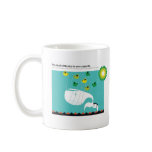 BP Kills The Failwhale Mug