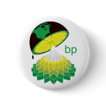 BP Logo Version 1 (Button)