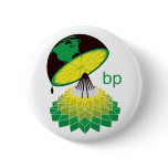 BP Logo Version 2 (Button)