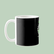 bp mugs