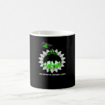 bp mugs