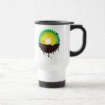 BP Oil Spill Mug