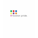 BP Scoop Neck t-shirts by BostonPrideCommittee BP Scoop Neck t-shirts
