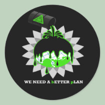 bp stickers