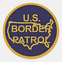 BP Sticker