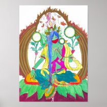 BP Tara poster