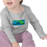 BP TO FLORIDA TSHIRT