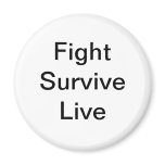 BPD Magnet magnets