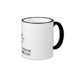 BPD Mug