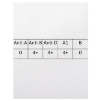 BPOS CUSTOM LETTERHEAD