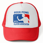 BPPA trucker hats