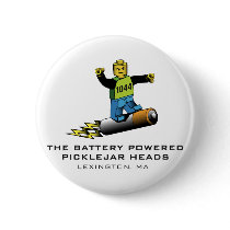 BPPJH Buttons
