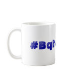 #Bqhatevwr coffee mug mugs