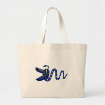 BR  107 BAGS