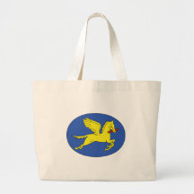 br 108 canvas bags