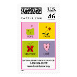   STAMPS