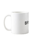 BR>DMR mugs