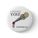 BR Round Pin