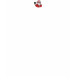 bra art, Dear Santa... what i want for christma...