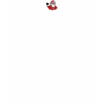 bra art, Dear Santa... what i want for christma... t-shirts